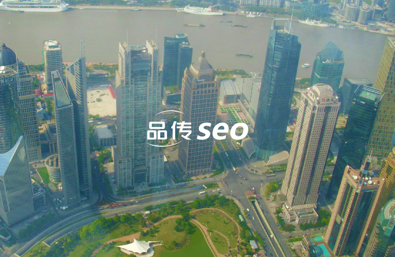 SEO技巧进阶：掌握这些高级技巧，让